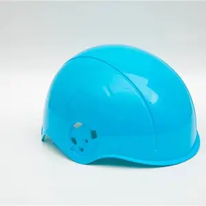 超亚塑料|在线咨询-学生用品喷漆加工厂家