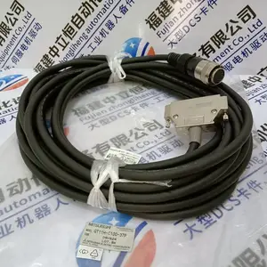 �г�����:18PA1ʡ��������/ֱ��2023ȫ+��+��