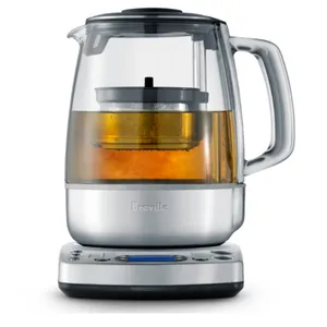 ������Breville�������ݲ��������ˮ�� BTM800�๦�������