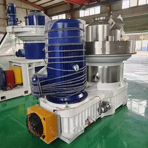 560�Ϳ����� ľм������ ������ȼ�� ��ʽ�����豸 �ո�ľм������