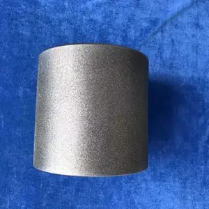 ��ƽ��ʯ���� Բ�������� ���Բ��Ϲ�ѧ���� ��֬Ӳ����� CBNɰ��