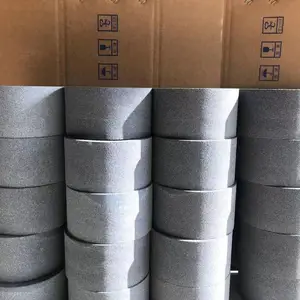 ���� ����ɰ�� �׸���ĥ����ɰ�� �����ظ���̼�����ĥģ�� ��иֺϽ�