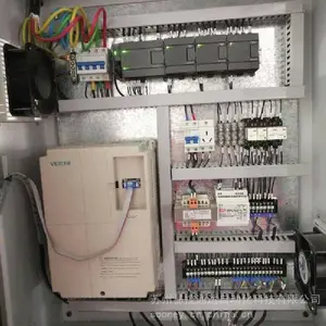 ��Ӧ�յ�����ƹ�|�յ�������|���º�ʪ20200806