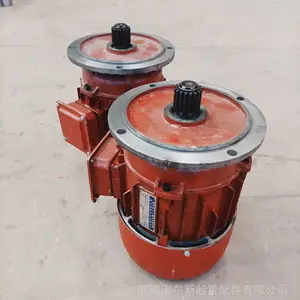 ���ػ������������ ZDY׶��ת�����ص�� �ܳ����