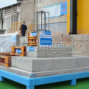 �ӱ���������չʾ�� �������� �����껯�������� ����ʵҵ