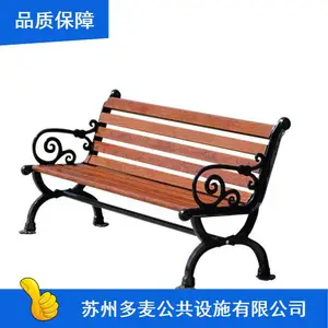 ���컧�����ľ��԰����Ƴ���