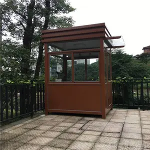 �������ݱ�����ͤ ***������ С��������ͤ
