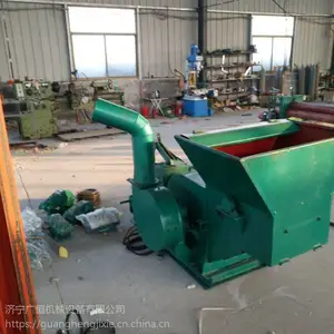 ���õ�ոѴ�Ƭ����� ��ֳ��***���ϴ�Ƭ����� ����ִ�Ƭ�����