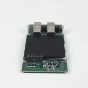 MIC-3665-AE/BE CPCI PMC���ڣ�����ģ��