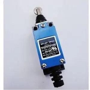 ��***ԭװ***��Panasonic�����г̿��� AZD1002