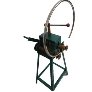 ��ҡԲ����ܻ�,SY-50�๦�ܲ������ܻ�
