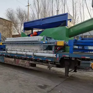 ���ѹ�˻� С��������ˮ�����豸 �ཬ����