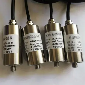 SD-161���������������߷���