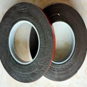 Ȩ���� ��Ĥ͸���ǿ���˫�潺 ***���޽��� ��ճ��ҵ˫�潺