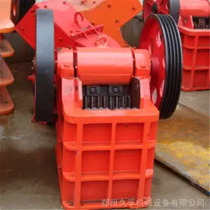 ��ӦPE-250*400�ʽ����� �ʽ����� �����߲����ʽ����� С�Ͳ��Ͷ���