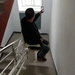 ����Ͼ�¥�ӵ��� ����¥��������