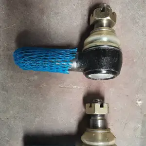 ***��Ӧ��������˨ ͬ��875���峵���������