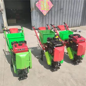 �������Ͳ��ֻ� ����ַ������� �³�����ʽ������ֲ��