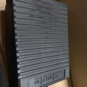 ��Ӧsteute ��̤���� 1049344 KF 1S-PNP STECK 3pol