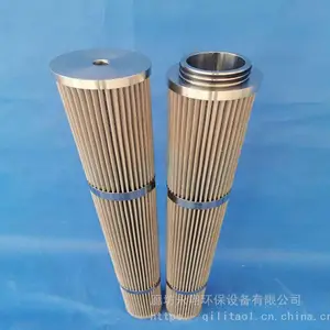��Ӧ���趨�Ƹ��ֹ�� ����ַ�ɳɸ����о ���ʲ�Ʒ
