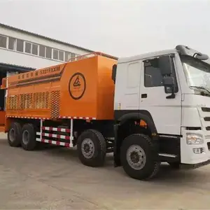 רҵͬ����ʯ��㳵������ѯ ������������������