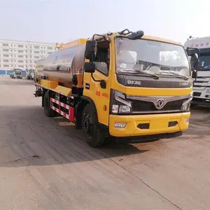 �ٷ���ϡ����㳵�ֻ����� ***ʯ��������