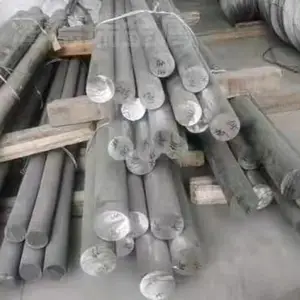 5J1455A精密合金棒材