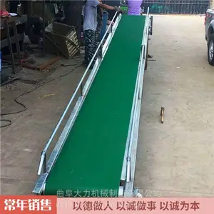 ��ɫ�𽺴�ʽɢ�����װ��Ƥ�����ͻ� ������ô�ͳװж���ʹ�