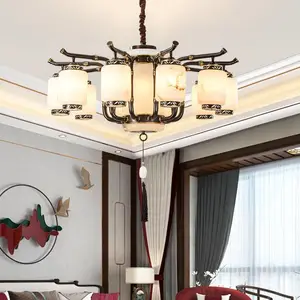 ���Ʊ��������ʯȫͭ����ʽ��Ȼ��ʯ�й������������ʽ¥�ƾ�