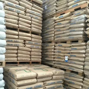 ������������Kepital FG-2025K POM 10%������ǿ ���õĿ������