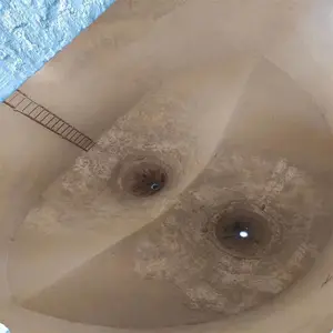 ������¯������-����������ߵ绰