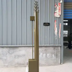 6����ҡ�綯�����˷��ܳ�������ƽ̨��������������Φ�˳��������Ƹ�