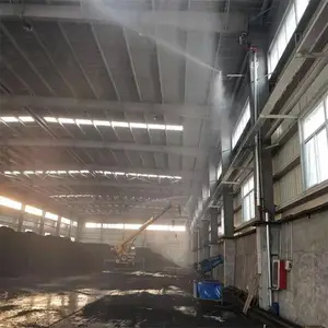 ʩ��Χ������������������ �����ϲ�����ϵͳ ������