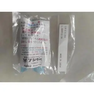 ����ֽ�������F900-L-6.35��ͷ�ձ�FUJIKIN��ʿ��