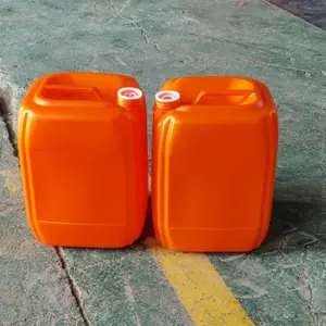 ����20kg�տ�����Ͱ ��ƽ20LʳƷ����װͰ PE��Ͱ