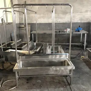 �ϰѳ� ���ó����豸����ѧУ С�Ͳ����ˮ�� �����ˮ��