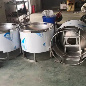 ��ƽ˳������Դ�޴�ȼ����ߵ�ʹ�÷��� ����ȼ���ͺ����ﻷ��ֲ���͵�����
