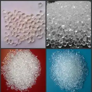 �¹���˹�� Elastollan? TPU C 80 A ��ˮ�⼶ �ߵ��� �ܲ� �ܷ�� ����ԭ��