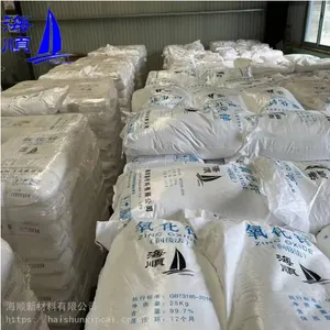 �ֻ�����ӷ�����п