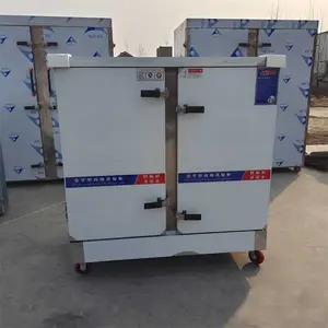 ����ʳȫ�Զ����� �����24��˫���������� ������ȼ����������