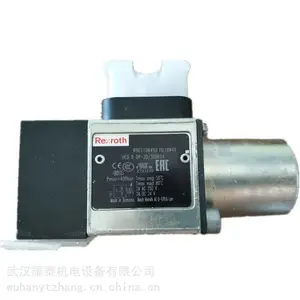 ȫ����ʿ�� A10VSO100DFR1/32R-VPB12N00 ����������