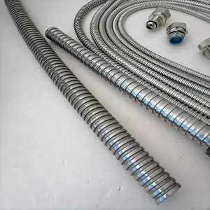 �Ǳ�������304����P3�ͽ������� ��6��8����ֲ��ƴ��߹ܹ���ȫ