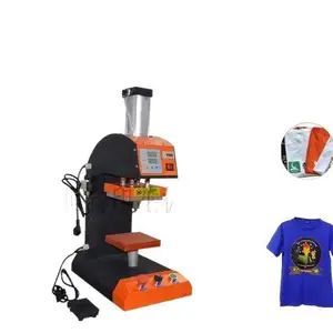 ��������λ�̻��� ����λ��ѹ��װ��תӡ�� ��ѹƽ�������