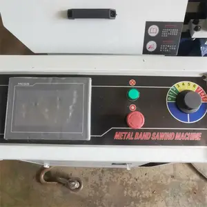 GB4260�������ⴲ ˫������ Һѹ�н� ������