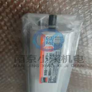 T-OCPT-550 �ձ���ɽTRUSCO������