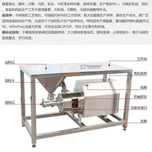 ʳƷ������ˮ�ۻ�ϱø߼����黯�ô�304��������ϻ�ƽ̨