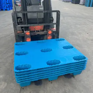 �����˵� ��ҵ���������������̲泵������ת�ܽ�����������