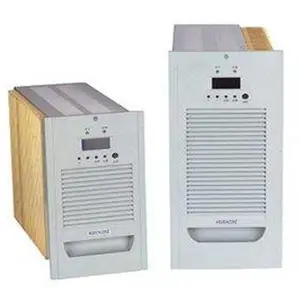 ֱ�������� ֱ�������� HD22010-3ֱ��������