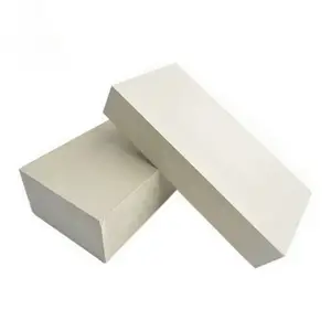 ����մɹ�Ӧ��������ש �����ש230*113*65mm ����ש