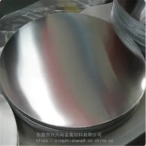��Ӳ������ 1060 6061 6063�������� �������� ����ѹ ������